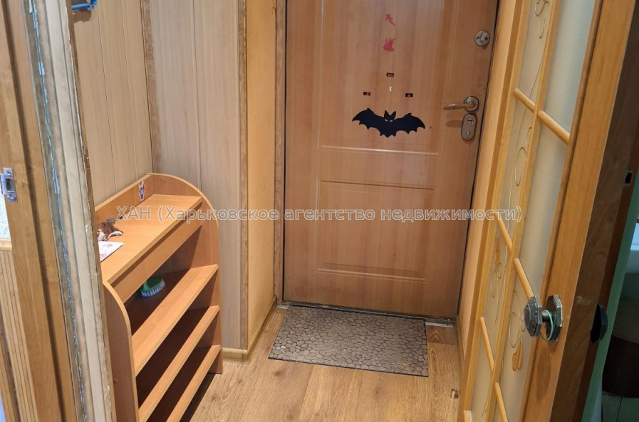Продам квартиру, Глобинская ул. , 1  ком., 35.30 м², капитальный ремонт 