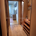 Продам квартиру, Глобинская ул. , 1  ком., 35.30 м², капитальный ремонт 