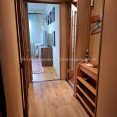 Продам квартиру, Глобинская ул. , 1  ком., 35.30 м², капитальный ремонт 