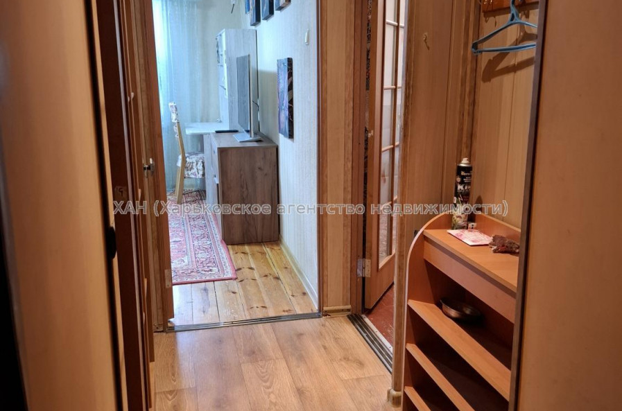 Продам квартиру, Глобинская ул. , 1  ком., 35.30 м², капитальный ремонт 