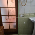 Продам квартиру, Глобинская ул. , 1  ком., 35.30 м², капитальный ремонт 