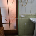 Продам квартиру, Глобинская ул. , 1  ком., 35.30 м², капитальный ремонт 