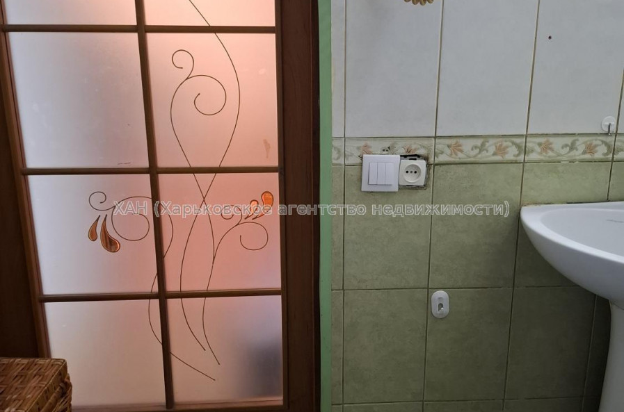 Продам квартиру, Глобинская ул. , 1  ком., 35.30 м², капитальный ремонт 