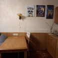 Продам квартиру, Глобинская ул. , 1  ком., 35.30 м², капитальный ремонт 