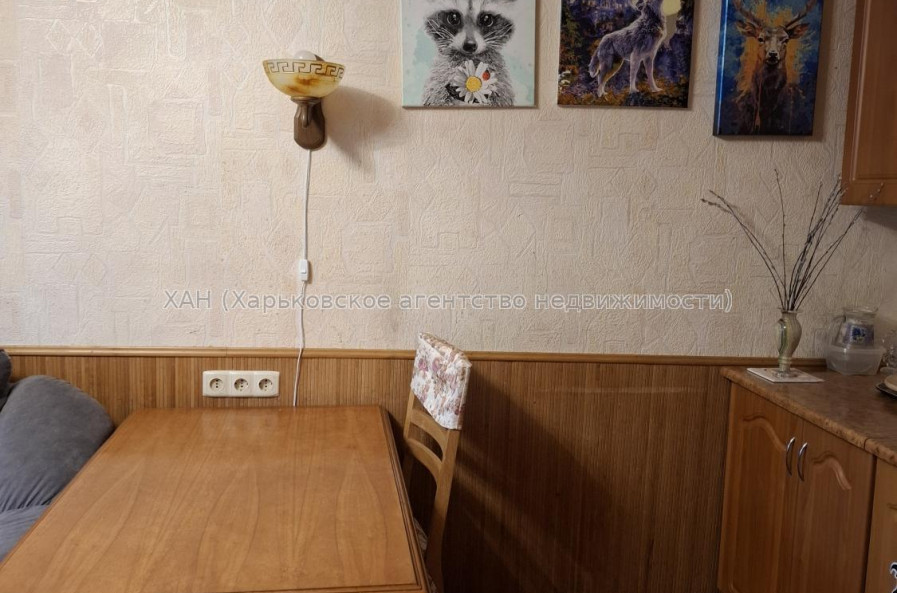 Продам квартиру, Глобинская ул. , 1  ком., 35.30 м², капитальный ремонт 