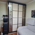 Продам квартиру, Глобинская ул. , 1  ком., 35.30 м², капитальный ремонт 