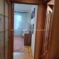 Продам квартиру, Глобинская ул. , 1  ком., 35.30 м², капитальный ремонт 