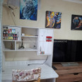 Продам квартиру, Глобинская ул. , 1  ком., 35.30 м², капитальный ремонт 