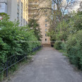 Продам квартиру, Глобинская ул. , 1  ком., 35.30 м², капитальный ремонт 