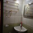 Продам квартиру, Глобинская ул. , 1  ком., 35.30 м², капитальный ремонт 