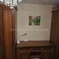 Продам квартиру, Глобинская ул. , 1  ком., 35.30 м², капитальный ремонт 