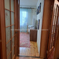 Продам квартиру, Глобинская ул. , 1  ком., 35.30 м², капитальный ремонт 
