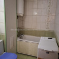 Продам квартиру, Глобинская ул. , 1  ком., 35.30 м², капитальный ремонт 