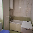 Продам квартиру, Глобинская ул. , 1  ком., 35.30 м², капитальный ремонт 