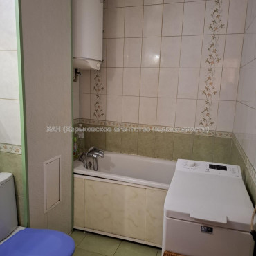 Продам квартиру, Глобинская ул. , 1  ком., 35.30 м², капитальный ремонт 