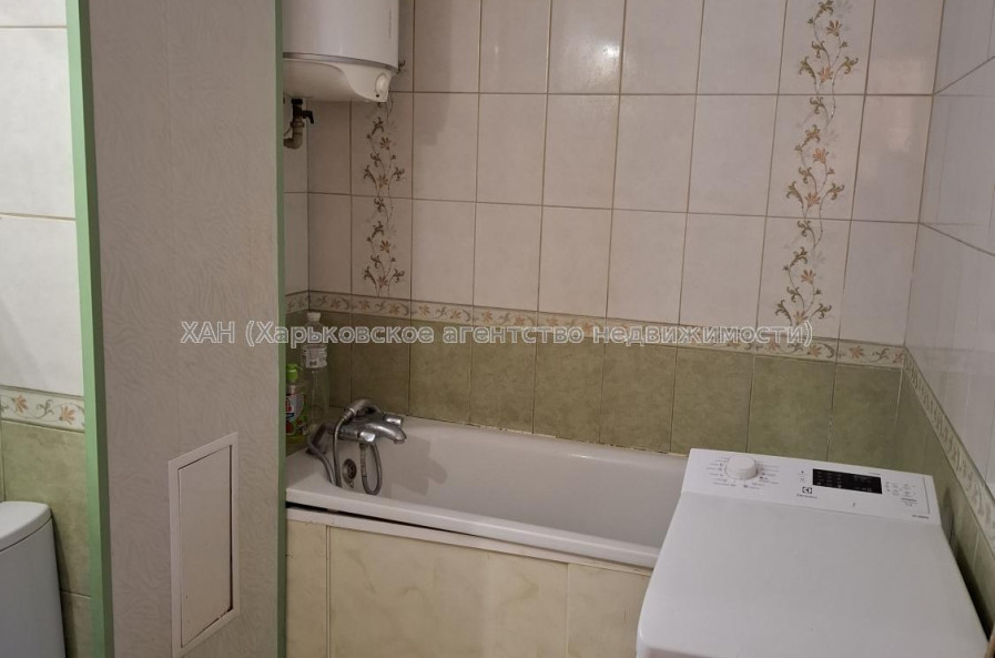 Продам квартиру, Глобинская ул. , 1  ком., 35.30 м², капитальный ремонт 