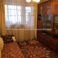 Продам квартиру, Дружбы Народов ул. , 4  ком., 88 м², косметический ремонт 
