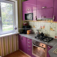Продам квартиру, Петра Григоренко пр-т , 1 кім., 32 м², капитальный ремонт 