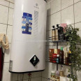 Продам квартиру, Петра Григоренко пр-т , 1 кім., 32 м², капитальный ремонт 