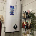 Продам квартиру, Петра Григоренко пр-т , 1 кім., 32 м², капитальный ремонт 