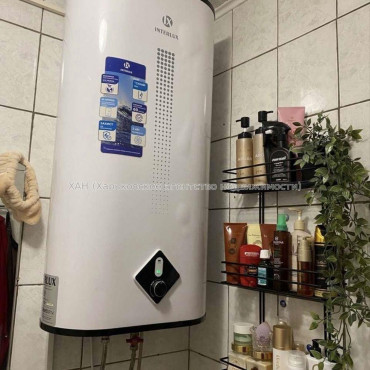 Продам квартиру, Петра Григоренко пр-т , 1 кім., 32 м², капитальный ремонт 