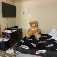Продам квартиру, Петра Григоренко пр-т , 1 кім., 32 м², капитальный ремонт 