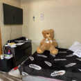 Продам квартиру, Петра Григоренко пр-т , 1 кім., 32 м², капитальный ремонт 