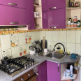 Продам квартиру, Петра Григоренко пр-т , 1 кім., 32 м², капитальный ремонт 