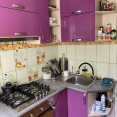 Продам квартиру, Петра Григоренко пр-т , 1 кім., 32 м², капитальный ремонт 