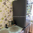 Продам квартиру, Петра Григоренко пр-т , 1 кім., 32 м², капитальный ремонт 