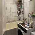 Продам квартиру, Петра Григоренко пр-т , 1 кім., 32 м², капитальный ремонт 
