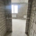 Продам квартиру, Шевченко ул. , 1  ком., 35.70 м², без внутренних работ 