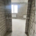 Продам квартиру, Шевченко ул. , 1  ком., 35.70 м², без внутренних работ 