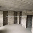 Продам квартиру, Шевченко ул. , 1  ком., 35.70 м², без внутренних работ 