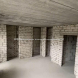 Продам квартиру, Шевченко ул. , 1 кім., 35.70 м², без внутренних работ