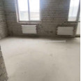 Продам квартиру, Шевченко ул. , 1  ком., 35.70 м², без внутренних работ 