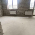 Продам квартиру, Шевченко ул. , 1  ком., 35.70 м², без внутренних работ 