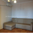 Продам квартиру, Единства ул. , 3  ком., 70 м², советский ремонт 