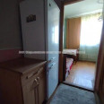 Продам квартиру, Единства ул. , 3  ком., 70 м², советский ремонт 