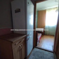 Продам квартиру, Единства ул. , 3  ком., 70 м², советский ремонт 