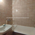 Продам квартиру, Единства ул. , 3  ком., 70 м², советский ремонт 