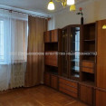Продам квартиру, Единства ул. , 3  ком., 70 м², советский ремонт 