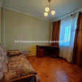 Продам квартиру, Единства ул. , 3  ком., 70 м², советский ремонт 