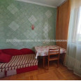 Продам квартиру, Единства ул. , 3  ком., 70 м², советский ремонт 