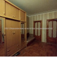 Продам квартиру, Единства ул. , 3  ком., 70 м², советский ремонт 