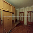 Продам квартиру, Единства ул. , 3  ком., 70 м², советский ремонт 
