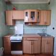 Продам квартиру, Единства ул. , 3  ком., 70 м², советский ремонт 