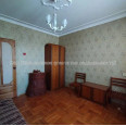 Продам квартиру, Единства ул. , 3  ком., 70 м², советский ремонт 