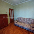 Продам квартиру, Единства ул. , 3  ком., 70 м², советский ремонт 