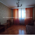 Продам квартиру, Единства ул. , 3  ком., 70 м², советский ремонт 
